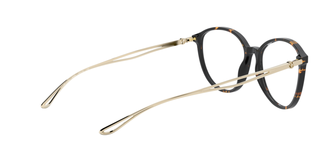 Giorgio Armani AR7179 5026  